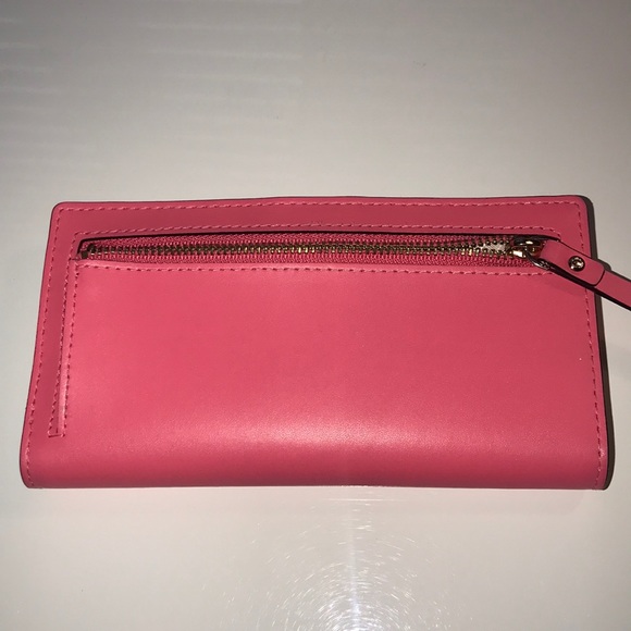 Wallet - Picture 3 of 3